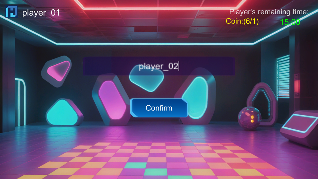 Software authorization device