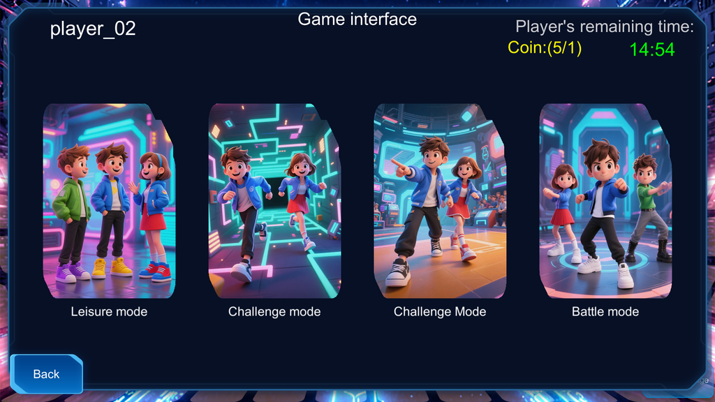 Software authorization device