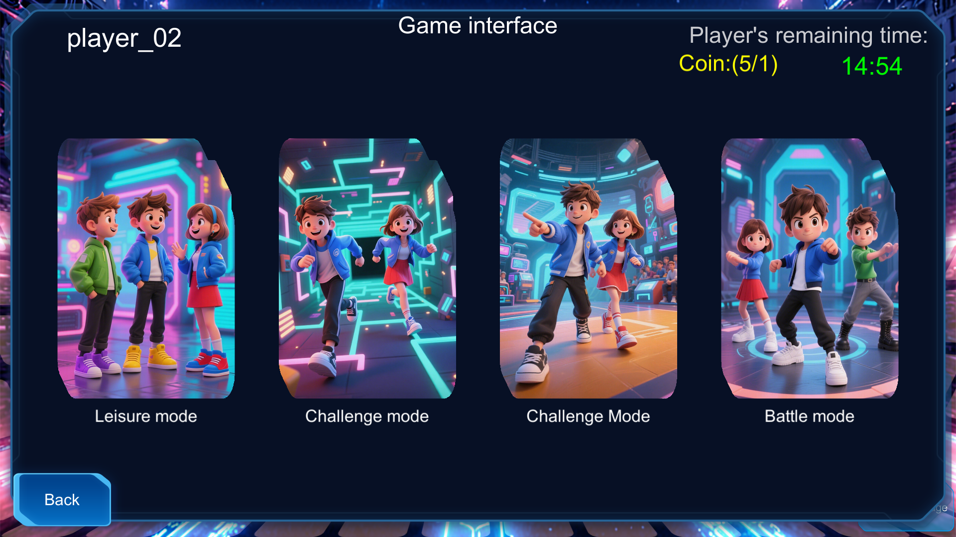 Software authorization device