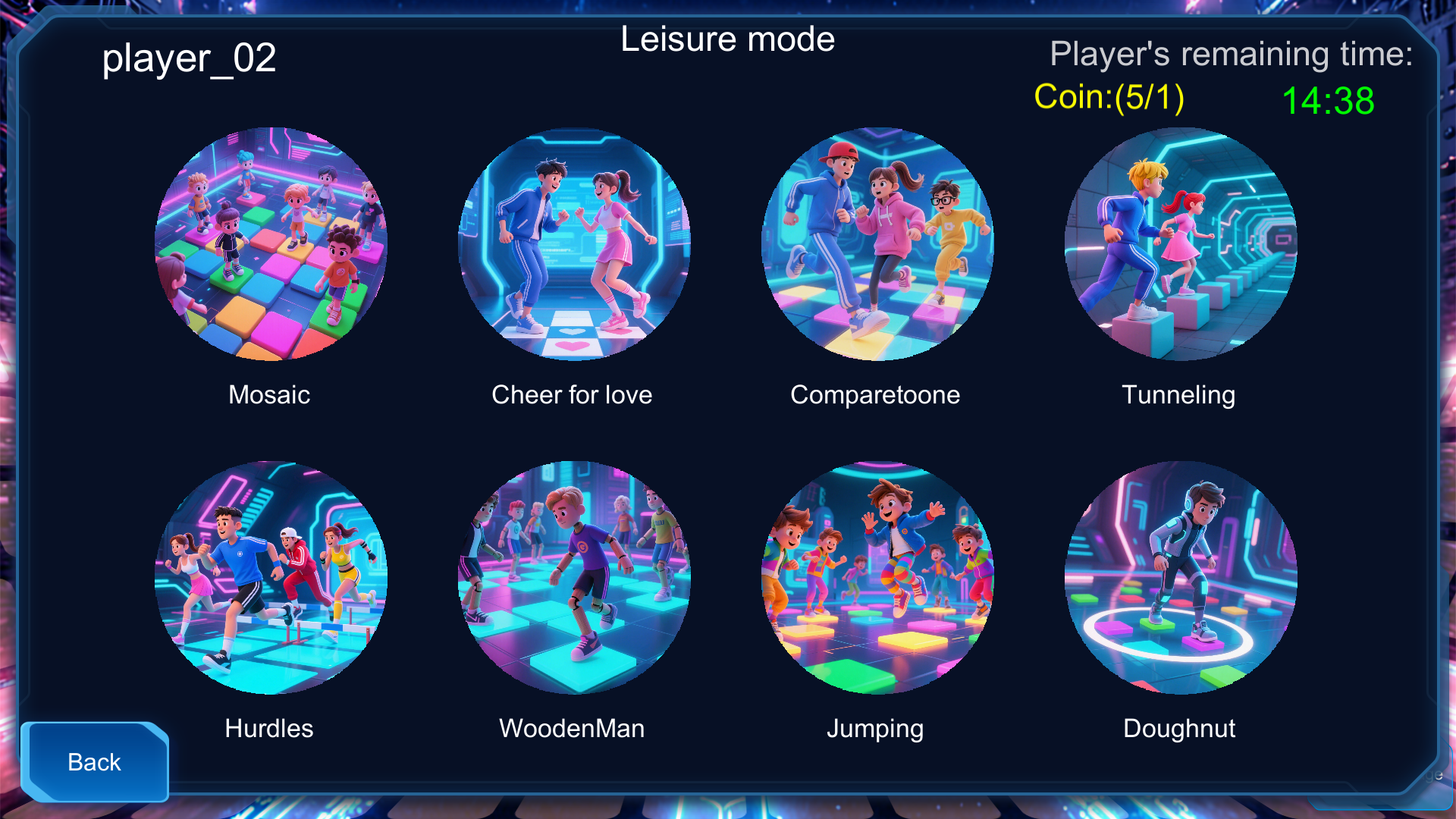 Software authorization device