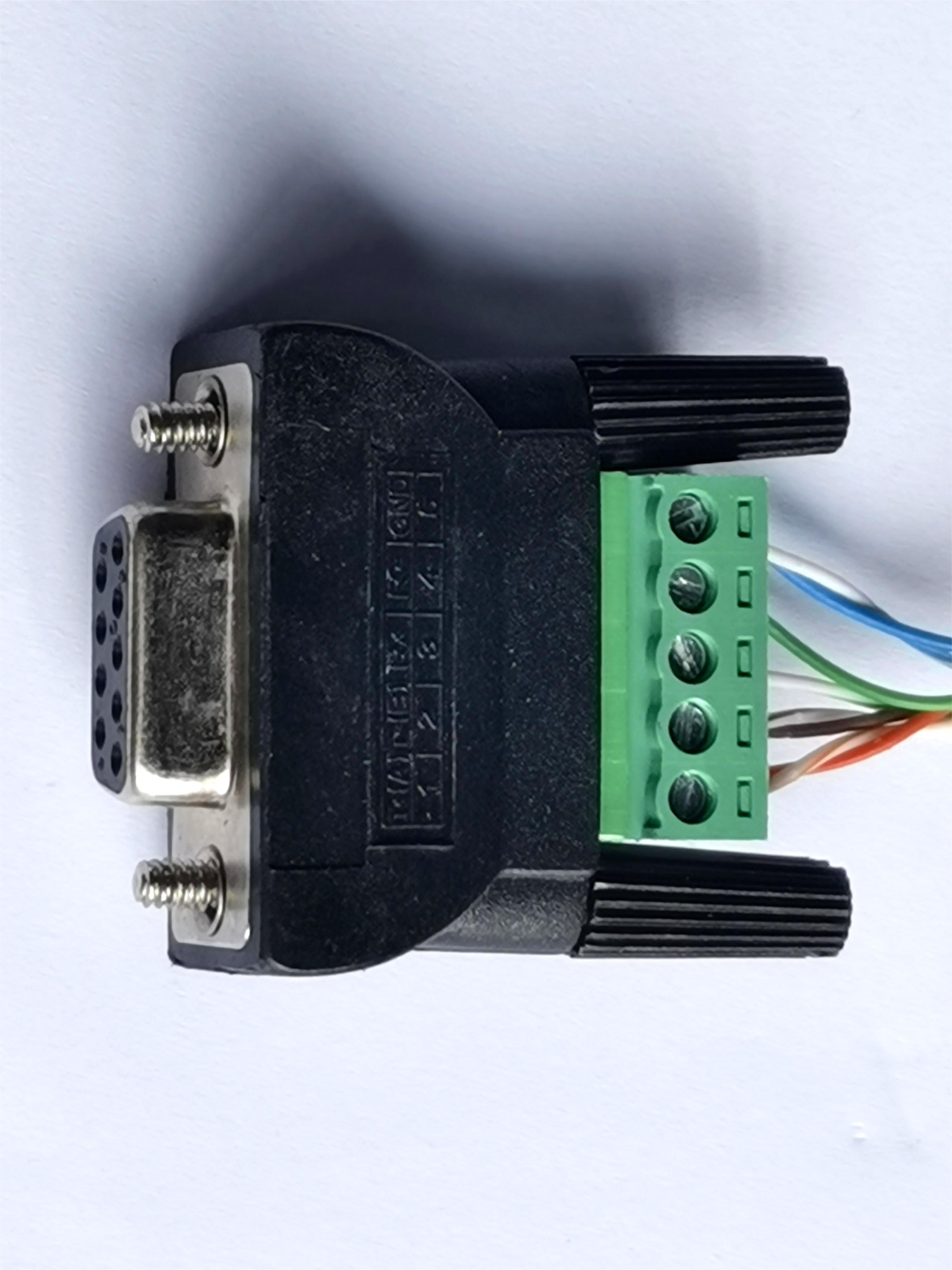 Dual-channel differential shielded signal line