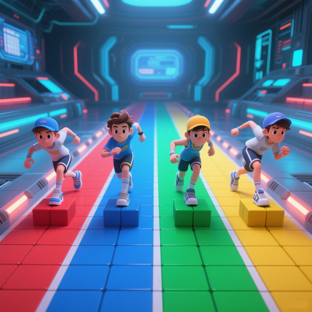 Software authorization device