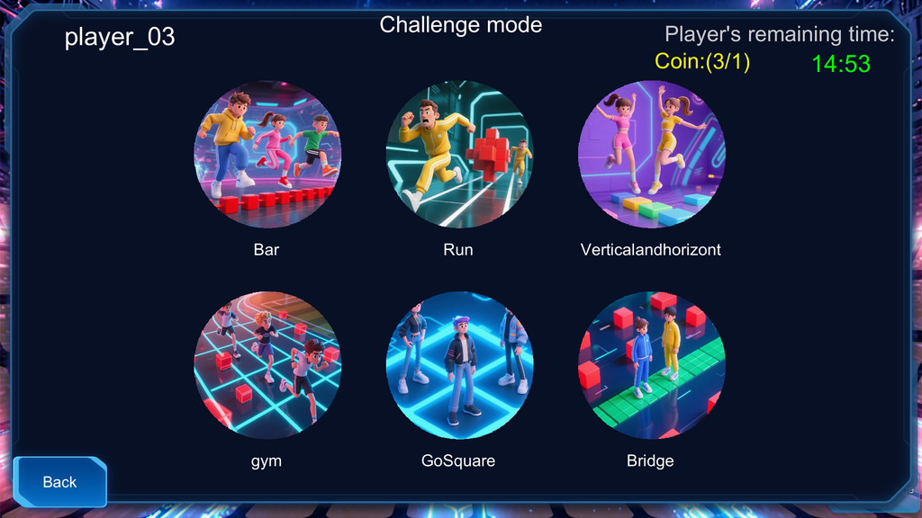 Software authorization device