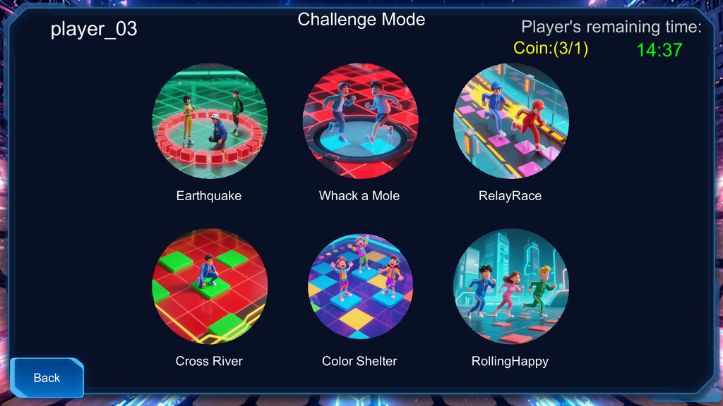 Software authorization device