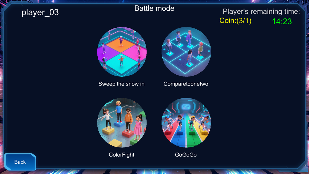 Software authorization device