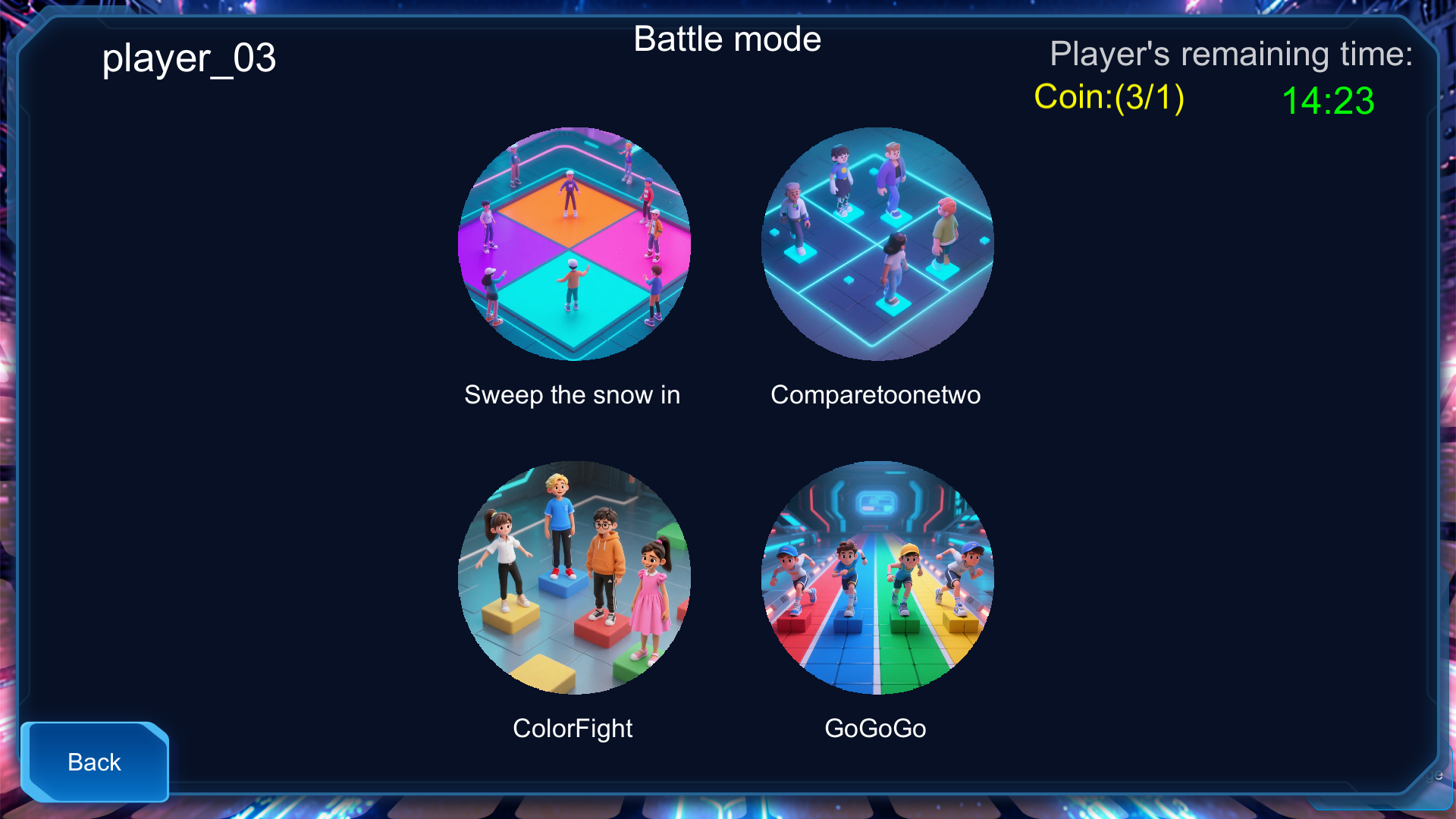 Software authorization device