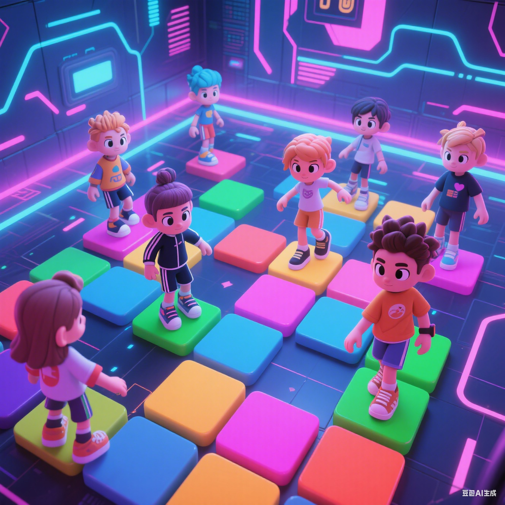 Software authorization device