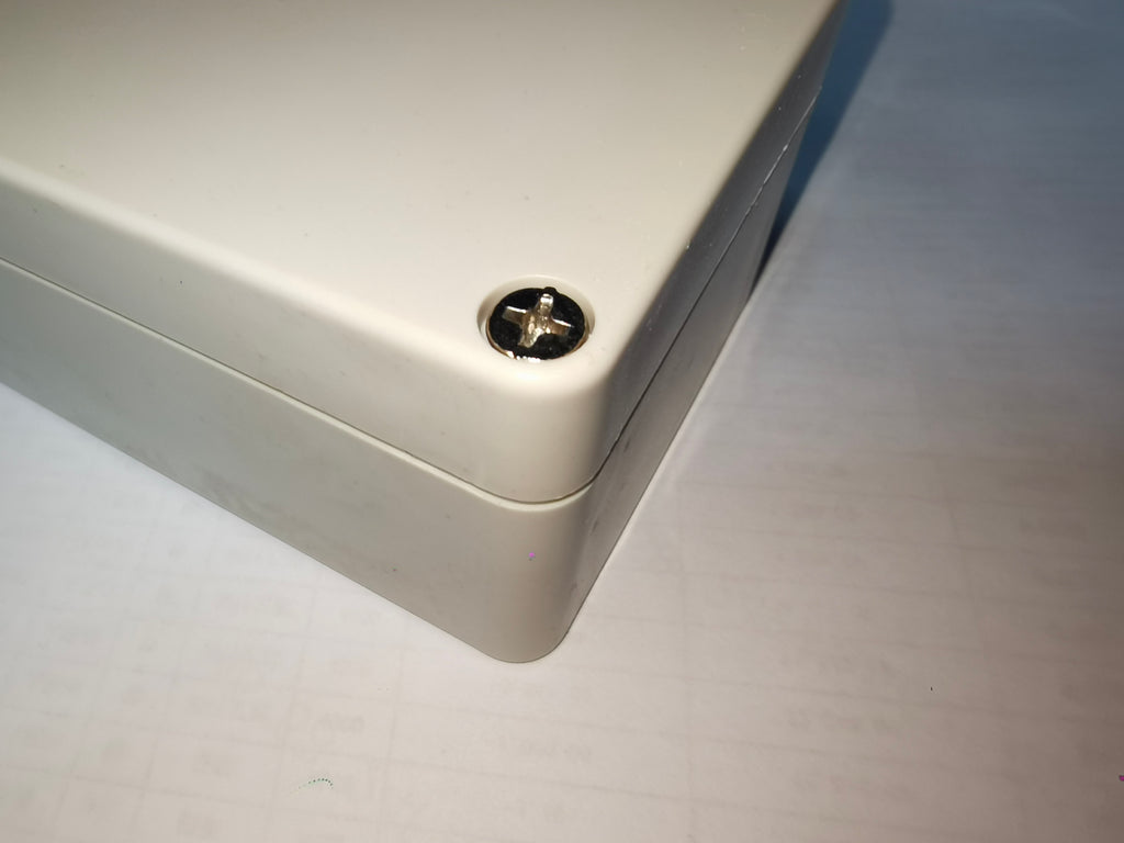 Software authorization device