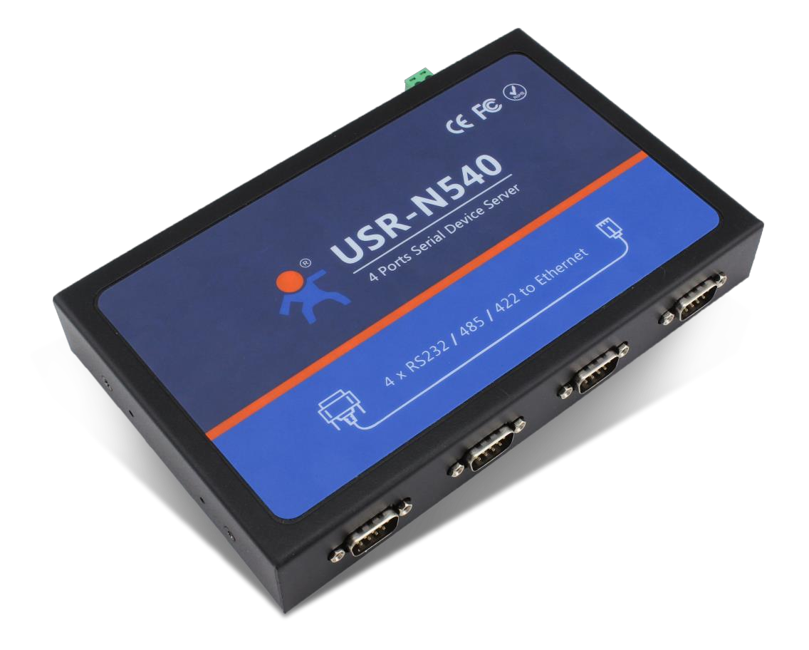 Linked main control controller